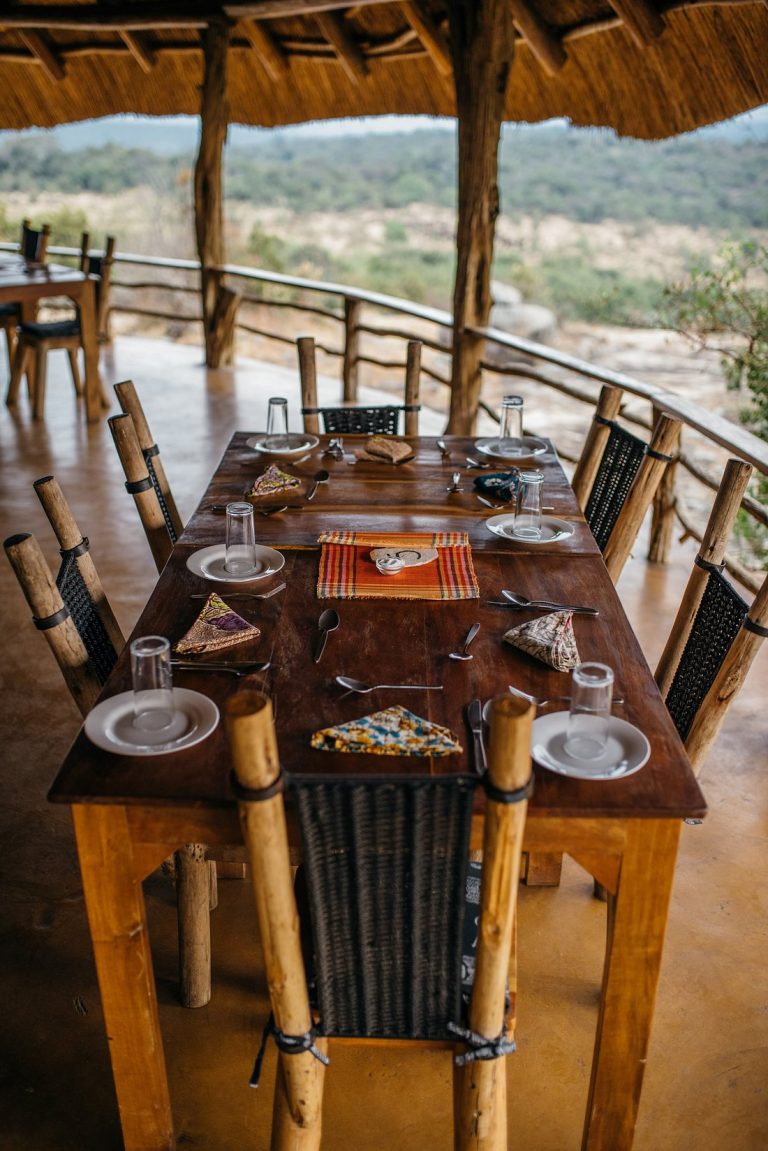 Rwakobo Rock