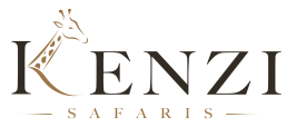 yKenzi-Safaris_logo01